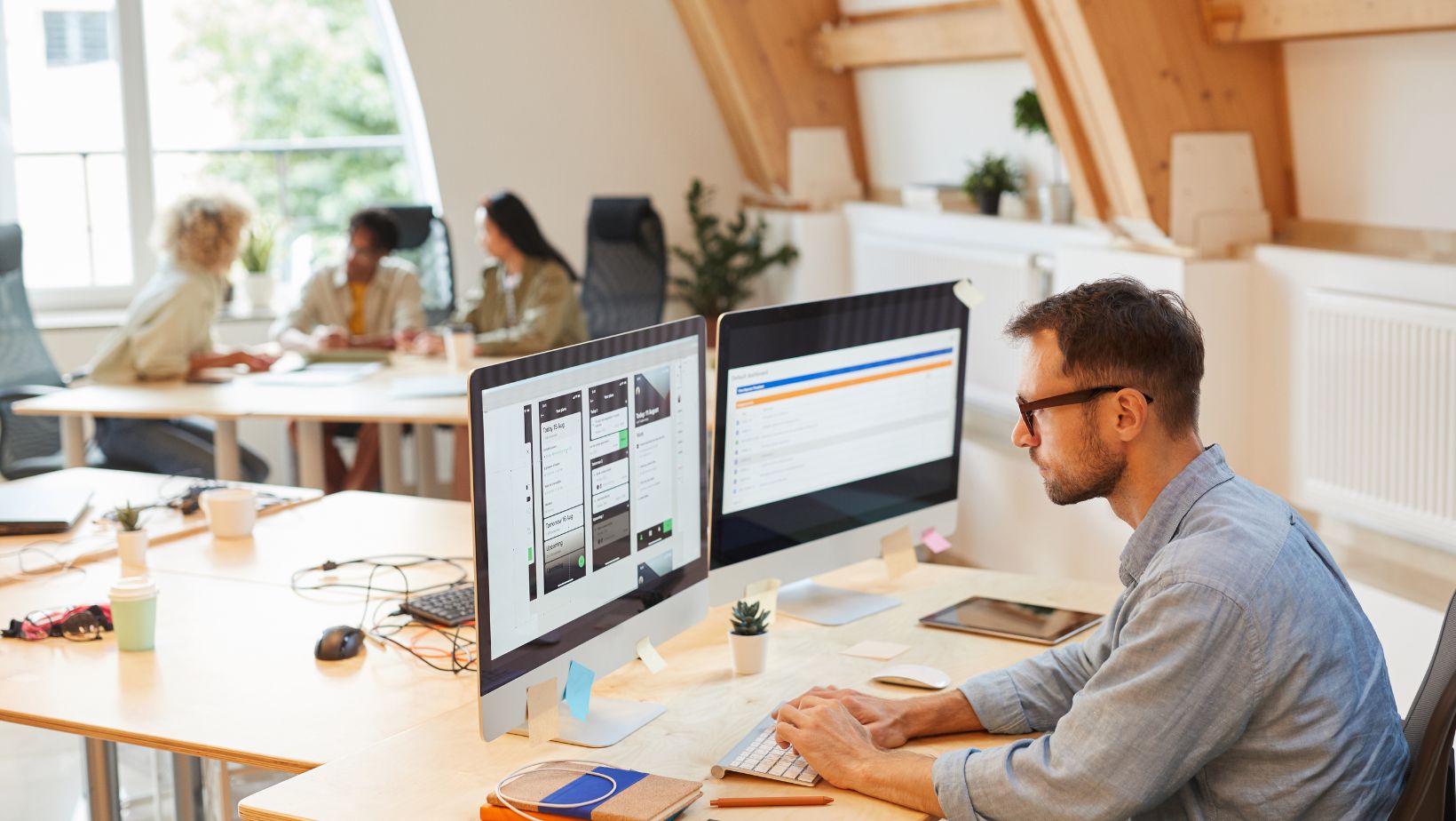 Software GfxPixelMent