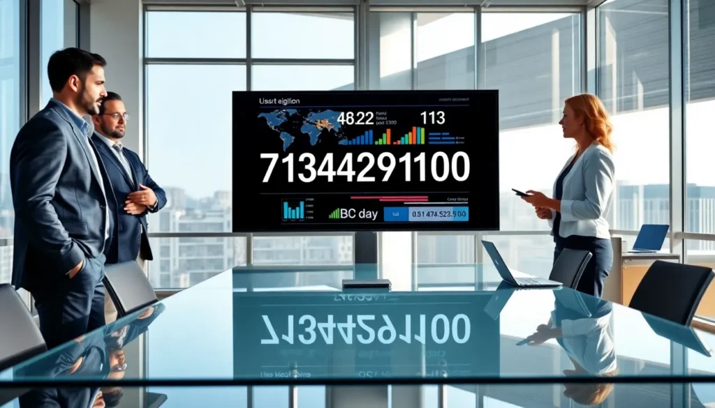 7134429100